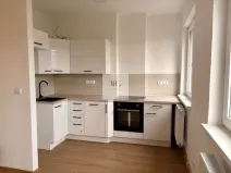 Prodej bytu 2+kk, Praha, Humpolecká, 44 m2