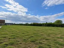Prodej pozemku pro bydlení, Zvěrkovice, 3030 m2