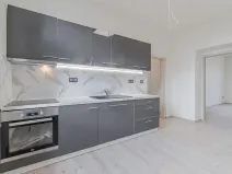 Pronájem bytu 2+1, Prostějov, Sokolská, 54 m2