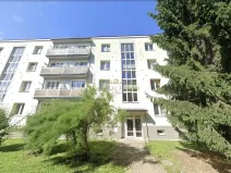 Prodej bytu 2+kk, Praha - Letňany, Šumperská, 38 m2