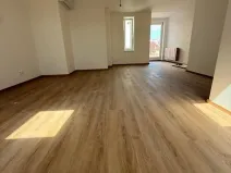Pronájem atypického bytu, Praha - Vinohrady, 145 m2