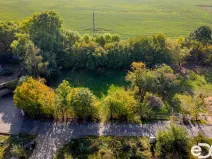 Prodej pozemku pro bydlení, Vestec, 673 m2