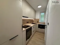Prodej bytu 3+1, Meziboří, Májová, 57 m2