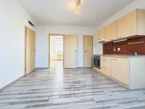 Pronájem bytu 2+kk, Luleč, 40 m2