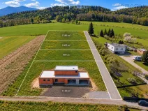 Prodej rodinného domu, Frýdek-Místek - Chlebovice, K Dolům, 275 m2