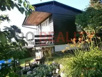 Prodej chaty, Vřesina, 36 m2