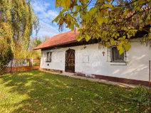 Prodej chalupy, Smidary - Chotělice, 90 m2