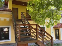 Pronájem bytu 2+kk, Rakovník, Havlíčkova, 67 m2