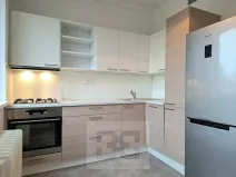 Pronájem bytu 2+1, Pardubice, Devotyho, 58 m2