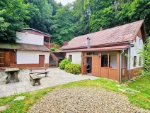 Prodej rodinného domu, Pozdeň, 100 m2
