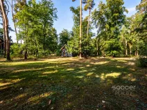 Prodej pozemku pro bydlení, Brandýs nad Labem-Stará Boleslav - Stará Boleslav, Vestecká, 1300 m2