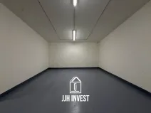 Pronájem skladu, Praha - Břevnov, Radimova, 27 m2