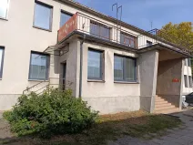 Pronájem kanceláře, Kunovice, Na Drahách, 39 m2