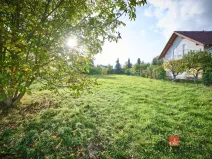 Prodej pozemku pro bydlení, Mladá Boleslav - Podlázky, 938 m2