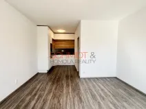 Pronájem bytu 2+kk, Hustopeče, Kollárova, 46 m2