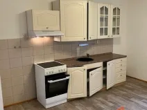 Pronájem bytu 2+kk, Trutnov, Náchodská, 50 m2