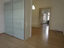 Pronájem bytu 2+1, Praha - Smíchov, Na bělidle, 76 m2