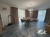 Prodej bytu 2+kk, Nesebar, Bulharsko, 74 m2