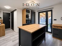 Prodej rodinného domu, Orlová, Jarní, 80 m2