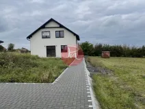 Pronájem rodinného domu, Sedliště, 149 m2