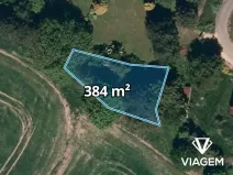 Prodej podílu pozemku pro bydlení, Bílovec, 2942 m2