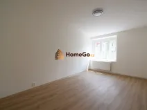Pronájem bytu 1+kk, Praha - Nusle, Žateckých, 30 m2
