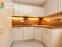 Prodej rodinného domu, Hořovice, nábřeží Hynka Šlosara, 110 m2