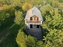 Prodej chaty, Šlapanice, 75 m2