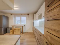 Prodej rodinného domu, Komňa, 182 m2
