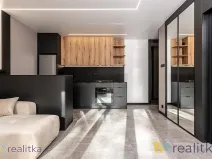 Prodej bytu 1+1, Havířov, Kosmonautů, 36 m2