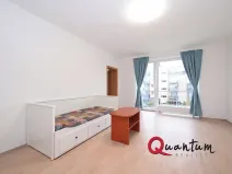 Pronájem bytu 2+kk, Hostivice, Pšeničná, 53 m2