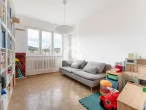 Prodej bytu 4+1, Zlín, Ševcovská, 77 m2
