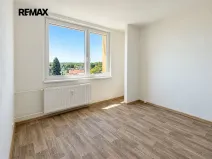 Prodej bytu 1+1, Břeclav, U Splavu, 33 m2