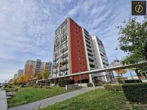 Prodej bytu 2+1, Kladno, Čs. armády, 50 m2