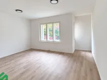 Pronájem bytu 1+kk, Praha - Libeň, Na Truhlářce, 30 m2