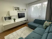Prodej bytu 3+kk, Praha - Letňany, Krausova, 67 m2