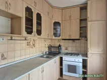 Pronájem bytu 2+kk, Praha - Vršovice, Kubánské náměstí, 75 m2