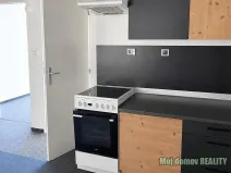 Pronájem rodinného domu, Praha - Libeň, Ve vrchu, 400 m2