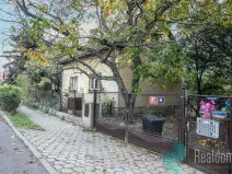 Prodej rodinného domu, Praha - Štěrboholy, Kazaňská, 130 m2