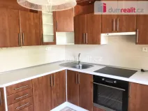 Pronájem bytu 3+1, Nový Jičín, Dvořákova, 78 m2