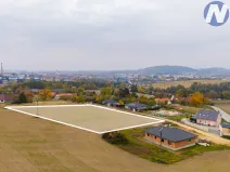 Prodej pozemku pro bydlení, Vrcovice, 5670 m2