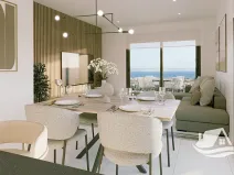 Prodej bytu 3+kk, Canet d'en Berenguer, Španělsko, 88 m2