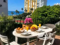 Prodej bytu 3+kk, Mijas, Španělsko, 80 m2