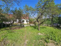 Prodej komerčního pozemku, Popice, 345 m2
