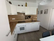 Prodej bytu 3+1, Rokycany, Horákova, 76 m2