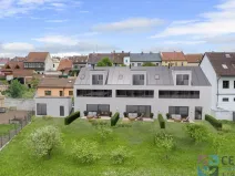 Prodej rodinného domu, Jevíčko, Okružní I, 210 m2