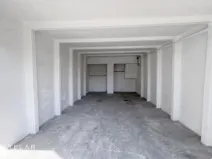 Prodej garáže, Brno - Líšeň, 18 m2