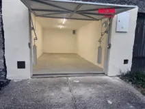 Prodej garáže, Ostrava, Pod Výtahem, 19 m2