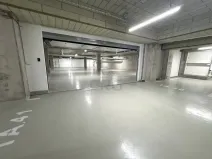 Prodej garážového stání, Brno, třída Generála Píky, 12 m2