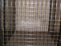 Pronájem skladu, Praha, Na Březince, 10 m2